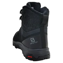 Salomon Outblast TS CSWP W