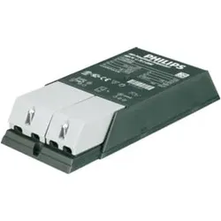 Philips Lighting Vorschaltgerät HID-PV C 70-I CDM