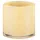 BLOMUS Windlicht SAGA Glas Beige