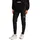 The North Face Flex Woven Jogger Hosen Schwarz L