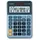 Casio MS-120EM Blau