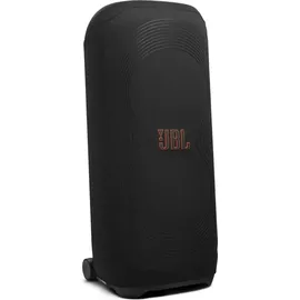 JBL PartyCover Ultimative