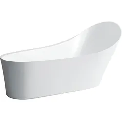 Laufen Badewanne „PALOMBA“