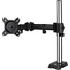 Z1 Gen 3 Monitor Arm schwarz (AEMNT00052A)