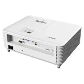 Vivitek DW355ST DLP Weiss