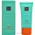 RITUALS Ritual of Karma Sonnencreme Gesichtscreme LSF 30 50 ml