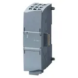 Siemens 6GK7243-1BX30-0XE0 SPS-Kommunikationsprozessor