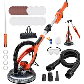 Vevor Trockenbauschleifer 950 W
