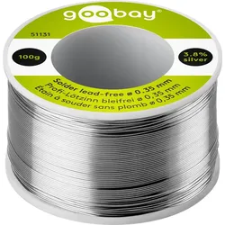 Goobay 51131