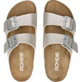 ROHDE Sunnys N°12 offwhite 40