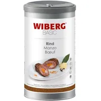 Wiberg Gewürzsalz 900 g