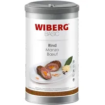 Wiberg Gewürzsalz 900 g