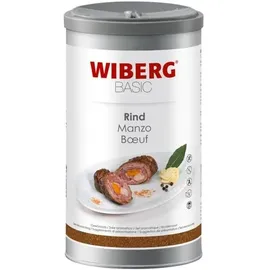 Wiberg Gewürzsalz 900 g