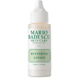 Mario Badescu Buffering Lotion 29 ml