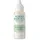 Mario Badescu Buffering Lotion 29 ml