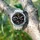 Amazfit T-Rex 3 Haze Gray