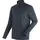 Maier Sports Felix Longsleeve Grau 50