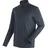 Maier Sports Felix Longsleeve Grau 50