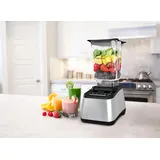Blendtec Designer 725 Standmixer