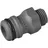 Gardena Anschlussstück 13,2 mm (2920-26)