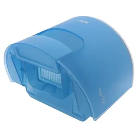 De'Longhi Wassertank für IS3157BL CareStyle 3 Pro Dampfbügelstation