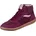 Brooklyn lila 38