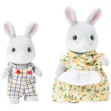 Sylvanian Families Familie Hoppel