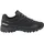 Millet Hike Up Wanderschuhe - Black / Black - EU 40 2/3