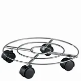 Wagner Pflanzenroller Ø 30 cm