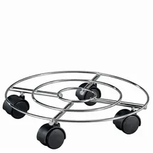 Wagner Pflanzenroller Ø 30 cm