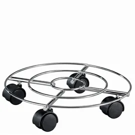 Wagner Pflanzenroller Ø 30 cm