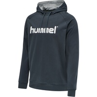 hummel 203511-8571 Sportpullover/-Hoodie