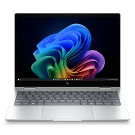 HP EliteBook 8 Flip G2i 13,3'' Intel Core Ultra 7 355 32 GB RAM 1 TB SSD Win11 Pro DL9S5ET