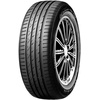 N'blue HD Plus 205/55 R15 88V