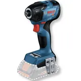 Bosch GDR 18V-210 C ohne Akku