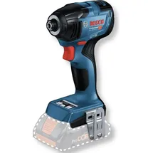Bosch GDR 18V-210 C ohne Akku