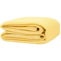 vidaXL Zeltteppich Vorzeltteppich 200 x 300 cm Beige