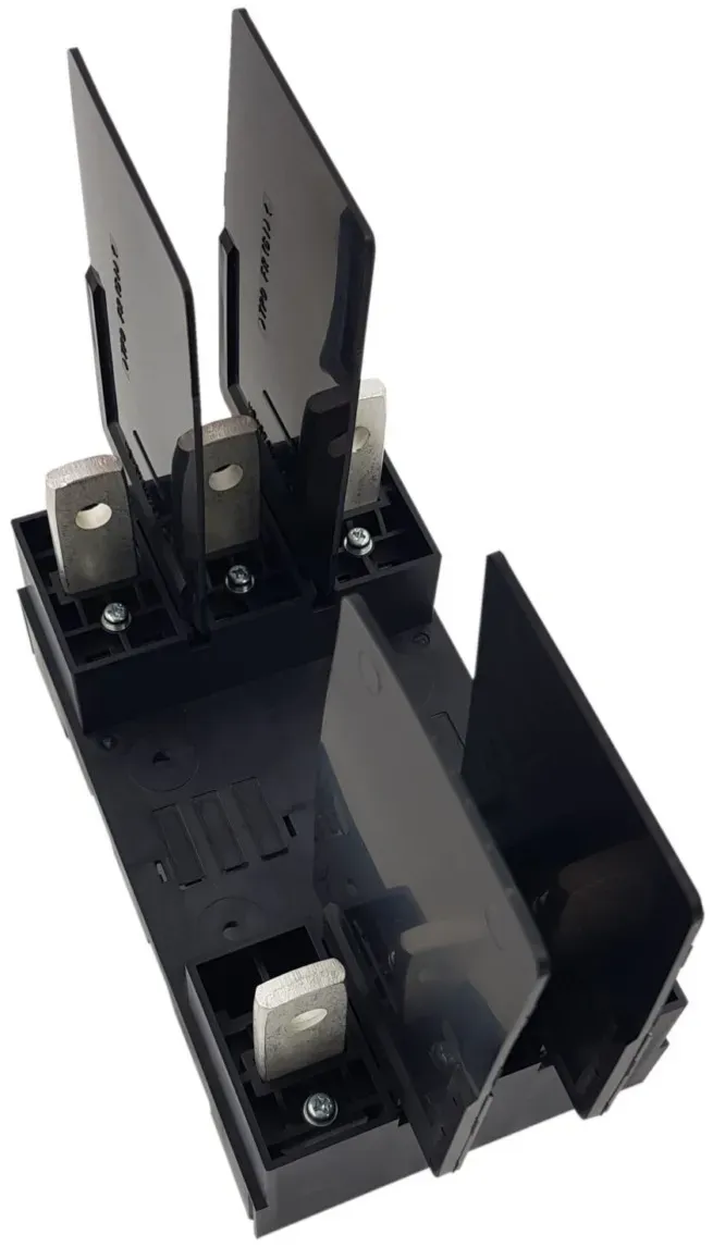 Mitsubishi Electric Stecktechnik Kit PMDN-2SV3
