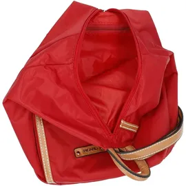 Picard Sonja Rucksack Rot