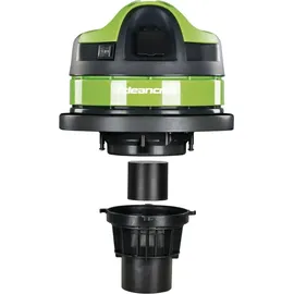 cleancraft wetCAT 133 IR
