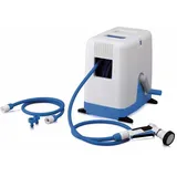 Takagi Premium Schlauchtrommel - 20 m