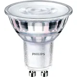 Philips LED-Reflektorlampe 35885000 4W GU10 neutralweiß 1 St.
