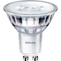 Philips LED-Reflektorlampe 35885000 4W GU10 neutralweiß 1 St.