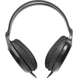 Panasonic RP-HT161