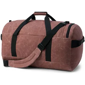 DAKINE Dufflebag EQ 50L braun