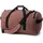 DAKINE Dufflebag EQ 50L braun