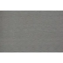 osmo holz OSMO Multi-Fence Einzelprofil mit Alu-Kern Hellgrau