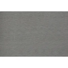 osmo holz OSMO Multi-Fence Einzelprofil mit Alu-Kern Hellgrau