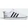 Cloud White / Core Black / Cloud White 38