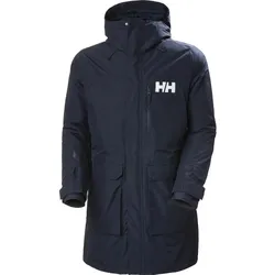 Helly Hansen Rigging Coat navy (597) M